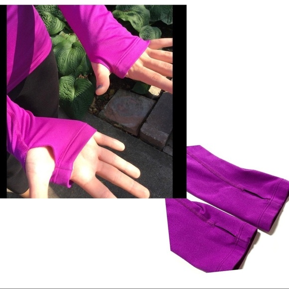 Nike Pro Combat Dri-fit Compression Pullover Hoodie Medium - Picture 3 of 13